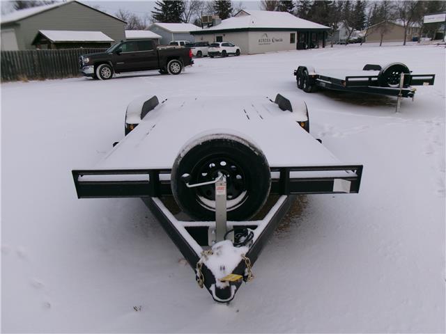 2026 Rainbow 6313M1434318  (Stk: T336) in TISDALE - Image 2 of 5