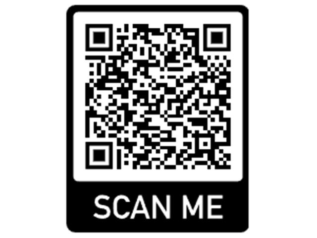 2015 Jeep Wrangler Rubicon (Stk: T26125C) in Kamloops - Image 20 of 20