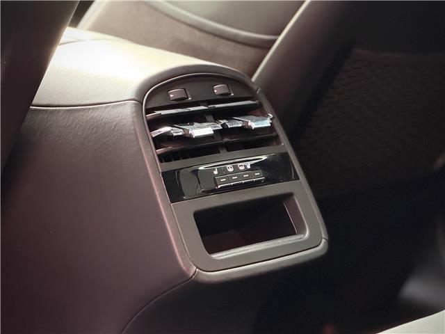 2022 Maserati Quattroporte Modena Q4 (Stk: 417U) in Toronto - Image 23 of 30 2022 Maserati Quattroporte Modena Q4 (Stk: 417U) in Toronto - Image 23 of 30