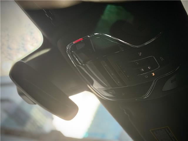 2022 Maserati Quattroporte Modena Q4 (Stk: 417U) in Toronto - Image 29 of 30 2022 Maserati Quattroporte Modena Q4 (Stk: 417U) in Toronto - Image 29 of 30