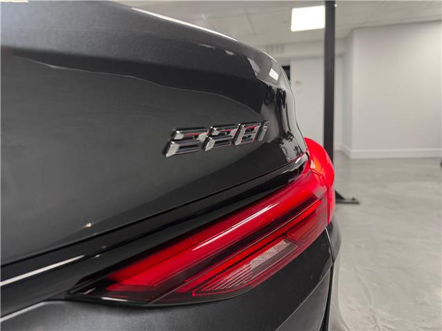 2020 BMW 228i xDrive Gran Coupe (Stk: A9155) in Saint-Eustache - Image 5 of 30