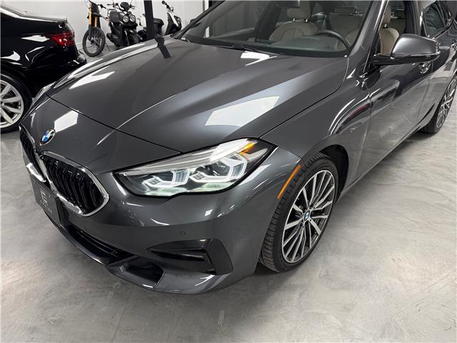 2020 BMW 228i xDrive Gran Coupe (Stk: A9155) in Saint-Eustache - Image 10 of 30
