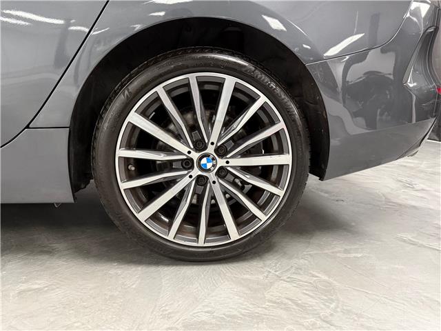 2020 BMW 228i xDrive Gran Coupe (Stk: A9155) in Saint-Eustache - Image 11 of 30