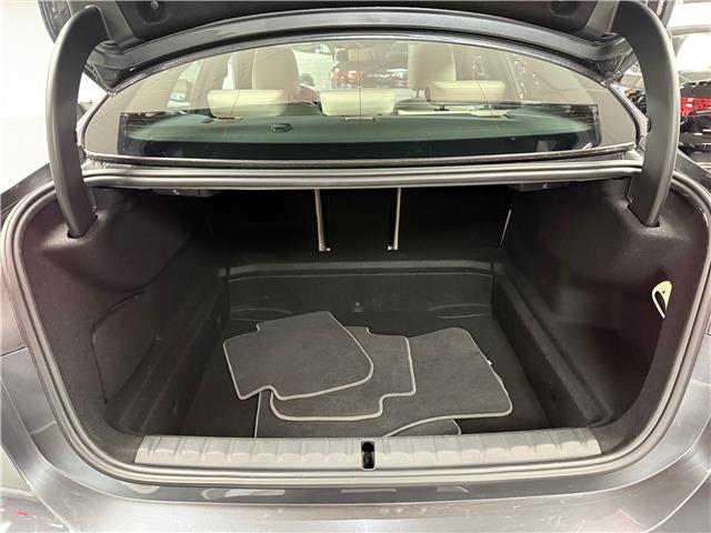 2020 BMW 228i xDrive Gran Coupe (Stk: A9155) in Saint-Eustache - Image 15 of 30