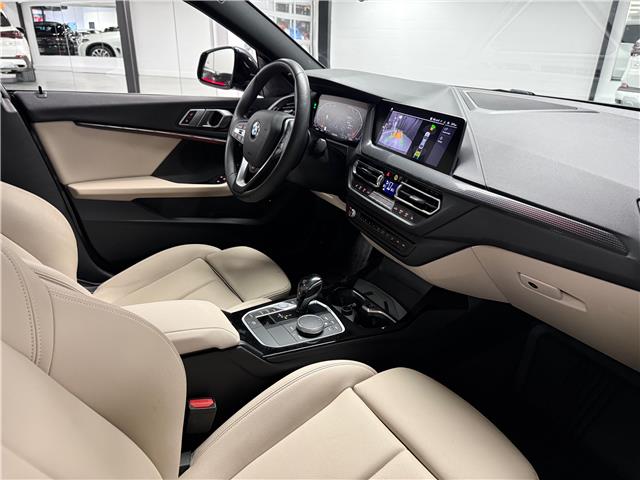 2020 BMW 228i xDrive Gran Coupe (Stk: A9155) in Saint-Eustache - Image 18 of 30