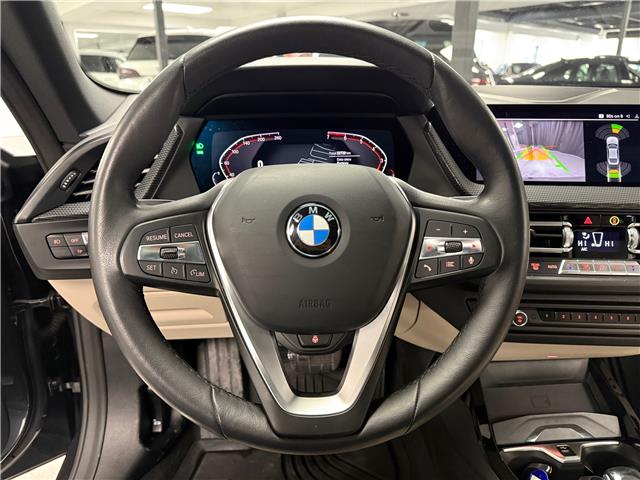 2020 BMW 228i xDrive Gran Coupe (Stk: A9155) in Saint-Eustache - Image 19 of 30