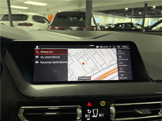 2020 BMW 228i xDrive Gran Coupe (Stk: A9155) in Saint-Eustache - Image 21 of 30