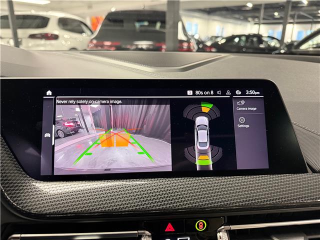 2020 BMW 228i xDrive Gran Coupe (Stk: A9155) in Saint-Eustache - Image 22 of 30