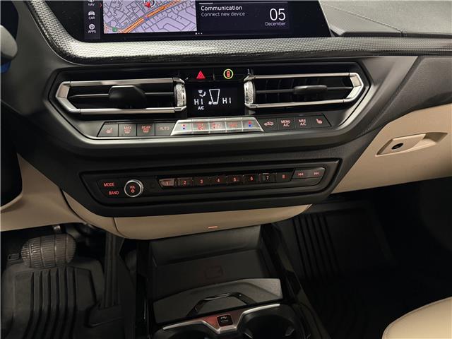 2020 BMW 228i xDrive Gran Coupe (Stk: A9155) in Saint-Eustache - Image 23 of 30