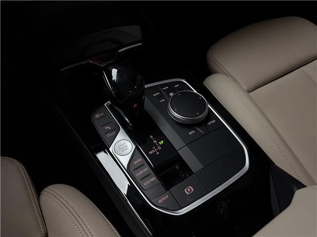 2020 BMW 228i xDrive Gran Coupe (Stk: A9155) in Saint-Eustache - Image 24 of 30
