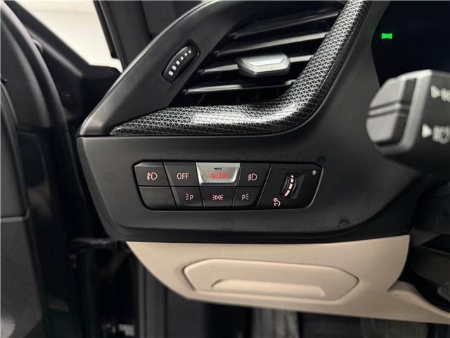 2020 BMW 228i xDrive Gran Coupe (Stk: A9155) in Saint-Eustache - Image 25 of 30