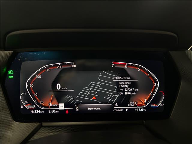 2020 BMW 228i xDrive Gran Coupe (Stk: A9155) in Saint-Eustache - Image 27 of 30
