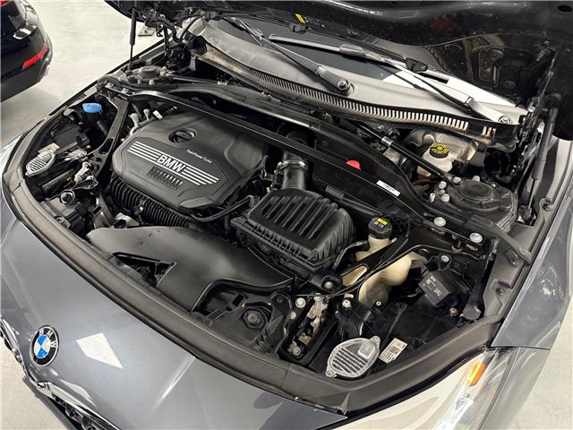 2020 BMW 228i xDrive Gran Coupe (Stk: A9155) in Saint-Eustache - Image 28 of 30