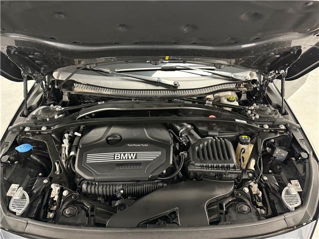2020 BMW 228i xDrive Gran Coupe (Stk: A9155) in Saint-Eustache - Image 29 of 30