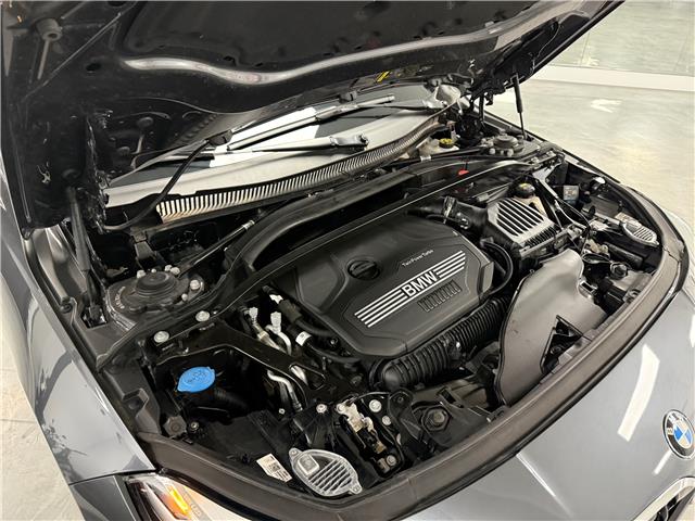 2020 BMW 228i xDrive Gran Coupe (Stk: A9155) in Saint-Eustache - Image 30 of 30