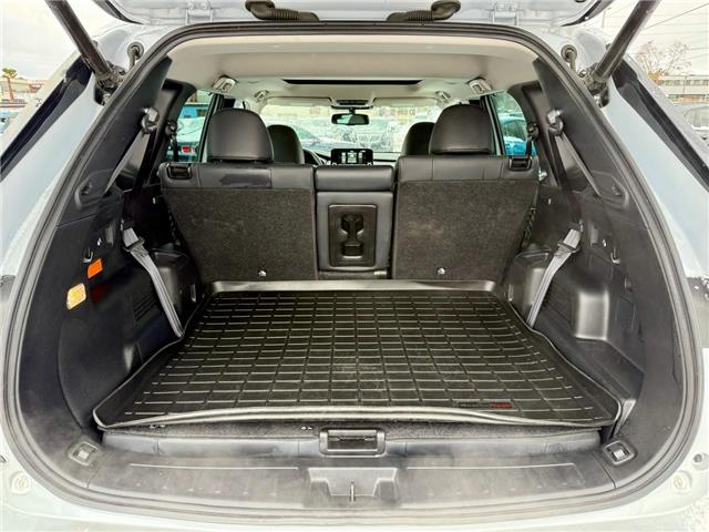 2023 Mitsubishi Outlander Plug-In Hybrid GT (Stk: 2-11595A) in Oshawa - Image 19 of 50