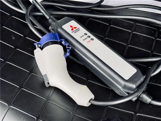 2023 Mitsubishi Outlander Plug-In Hybrid GT (Stk: 2-11595A) in Oshawa - Image 20 of 50