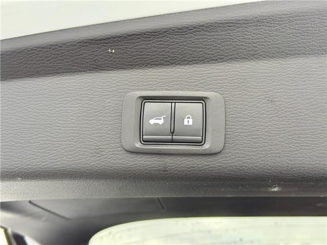 2023 Mitsubishi Outlander Plug-In Hybrid GT (Stk: 2-11595A) in Oshawa - Image 23 of 50