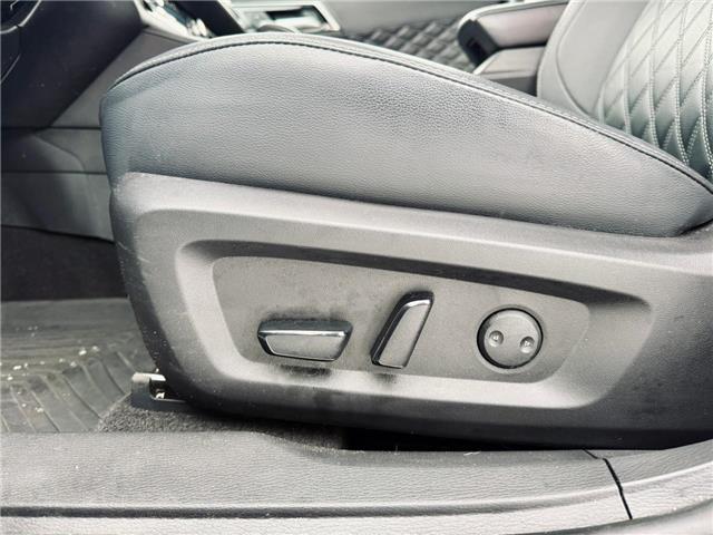 2023 Mitsubishi Outlander Plug-In Hybrid GT (Stk: 2-11595A) in Oshawa - Image 27 of 50