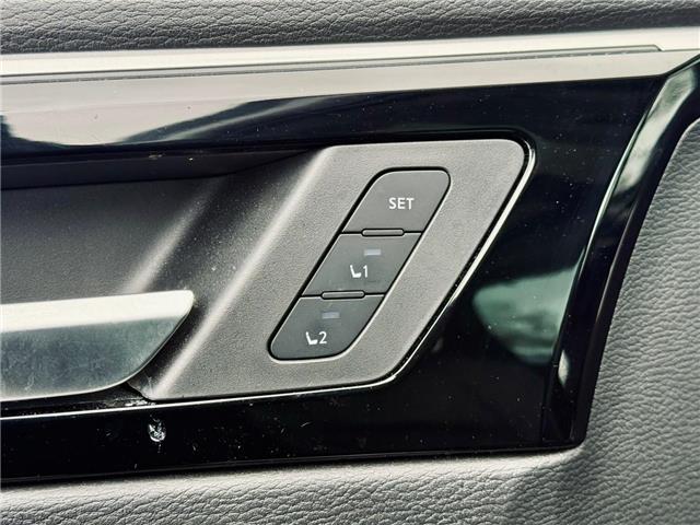 2023 Mitsubishi Outlander Plug-In Hybrid GT (Stk: 2-11595A) in Oshawa - Image 28 of 50