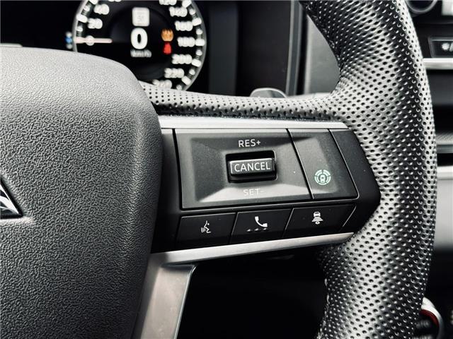 2023 Mitsubishi Outlander Plug-In Hybrid GT (Stk: 2-11595A) in Oshawa - Image 38 of 50