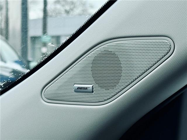 2023 Mitsubishi Outlander Plug-In Hybrid GT (Stk: 2-11595A) in Oshawa - Image 44 of 50