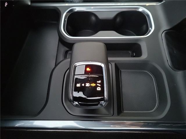 2026 Chevrolet Silverado 1500 RST (Stk: 1144166) in Newmarket - Image 19 of 20