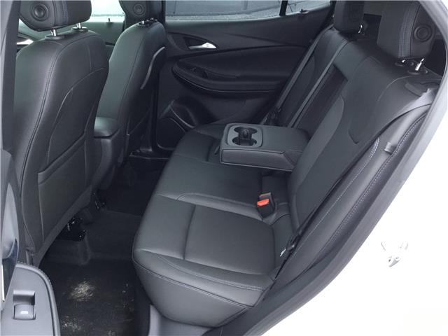 2026 Buick Encore GX Sport Touring (Stk: 26246) in Cornwall - Image 7 of 14