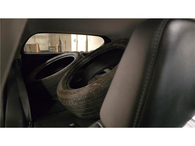 2016 Lexus RX 350 Base (Stk: P12982) in Toronto - Image 11 of 12