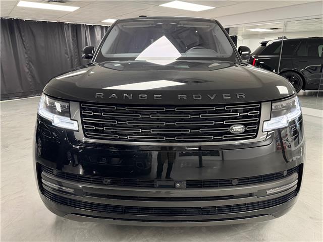 2023 Land Rover Range Rover P400 SE (Stk: A9160) in Saint-Eustache - Image 8 of 33