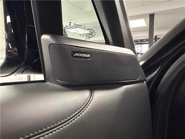 2023 Land Rover Range Rover P400 SE (Stk: A9160) in Saint-Eustache - Image 10 of 33