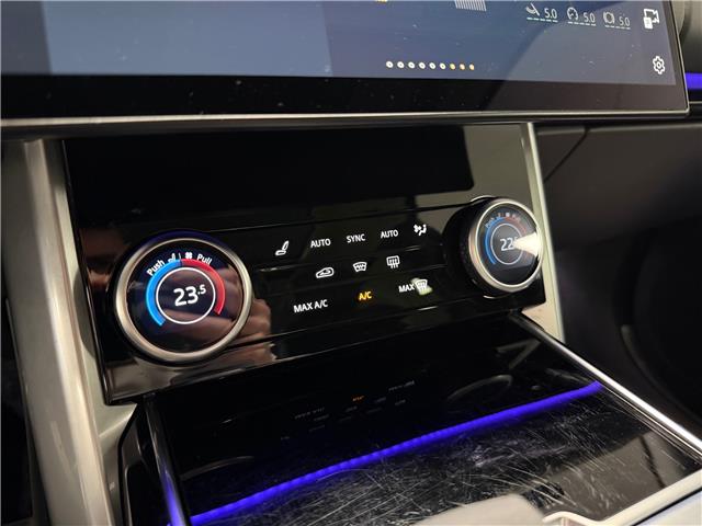 2023 Land Rover Range Rover P400 SE (Stk: A9160) in Saint-Eustache - Image 19 of 33