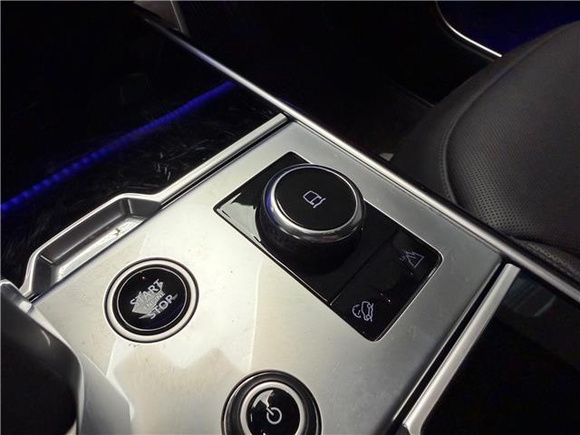 2023 Land Rover Range Rover P400 SE (Stk: A9160) in Saint-Eustache - Image 24 of 33