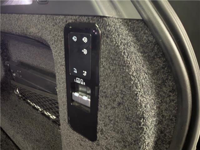 2023 Land Rover Range Rover P400 SE (Stk: A9160) in Saint-Eustache - Image 32 of 33