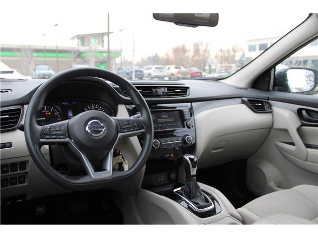 2023 Nissan Qashqai S (Stk: SC0232) in Cranbrook - Image 11 of 25 2023 Nissan Qashqai S (Stk: SC0232) in Cranbrook - Image 11 of 25