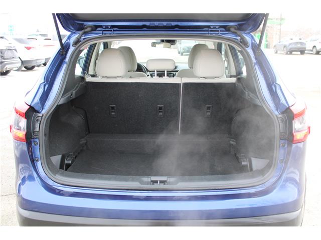 2023 Nissan Qashqai S (Stk: SC0232) in Cranbrook - Image 13 of 25 2023 Nissan Qashqai S (Stk: SC0232) in Cranbrook - Image 13 of 25