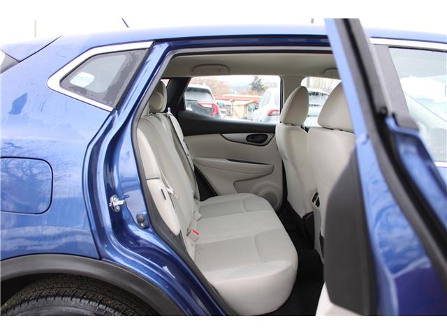 2023 Nissan Qashqai S (Stk: SC0232) in Cranbrook - Image 14 of 25 2023 Nissan Qashqai S (Stk: SC0232) in Cranbrook - Image 14 of 25