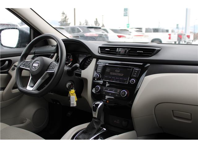 2023 Nissan Qashqai S (Stk: SC0232) in Cranbrook - Image 15 of 25 2023 Nissan Qashqai S (Stk: SC0232) in Cranbrook - Image 15 of 25
