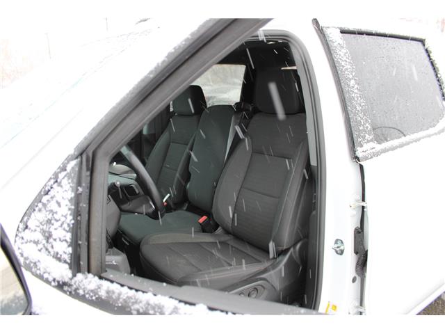 2023 Chevrolet Silverado 1500 LT (Stk: SC0233) in Cranbrook - Image 10 of 29