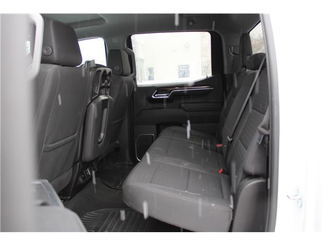 2023 Chevrolet Silverado 1500 LT (Stk: SC0233) in Cranbrook - Image 12 of 29