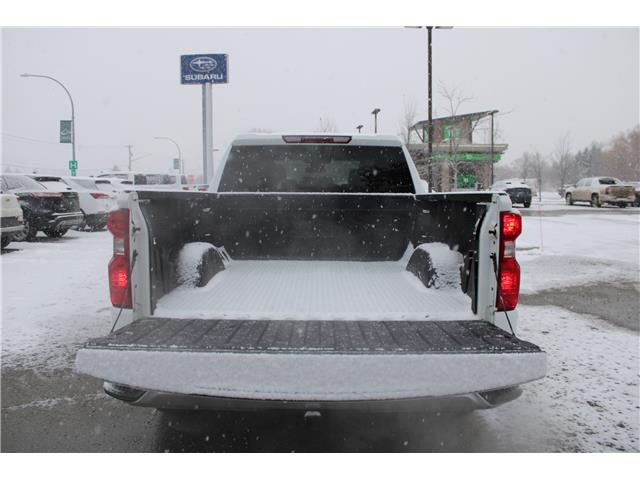 2023 Chevrolet Silverado 1500 LT (Stk: SC0233) in Cranbrook - Image 5 of 29