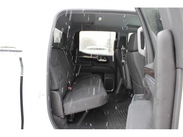 2023 Chevrolet Silverado 1500 LT (Stk: SC0233) in Cranbrook - Image 14 of 29