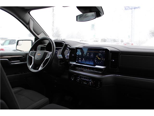 2023 Chevrolet Silverado 1500 LT (Stk: SC0233) in Cranbrook - Image 15 of 29