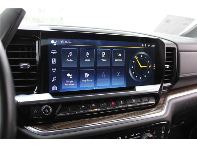 2023 Chevrolet Silverado 1500 LT (Stk: SC0233) in Cranbrook - Image 21 of 29
