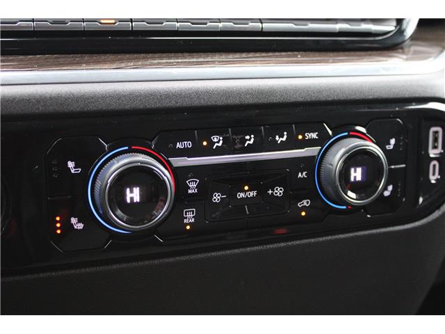 2023 Chevrolet Silverado 1500 LT (Stk: SC0233) in Cranbrook - Image 24 of 29