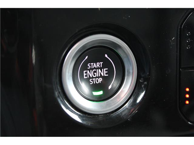 2023 Chevrolet Silverado 1500 LT (Stk: SC0233) in Cranbrook - Image 25 of 29