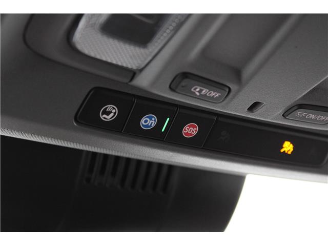 2023 Chevrolet Silverado 1500 LT (Stk: SC0233) in Cranbrook - Image 27 of 29