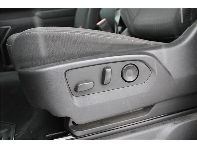 2023 Chevrolet Silverado 1500 LT (Stk: SC0233) in Cranbrook - Image 28 of 29