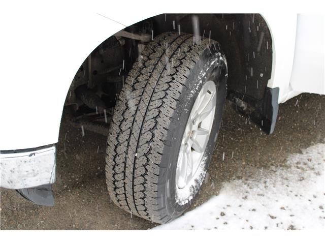 2023 Chevrolet Silverado 1500 LT (Stk: SC0233) in Cranbrook - Image 29 of 29