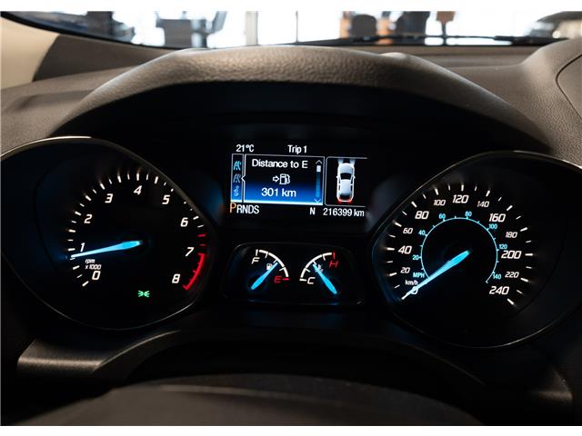 2014 Ford Escape Titanium (Stk: R68300) in Calgary - Image 17 of 24